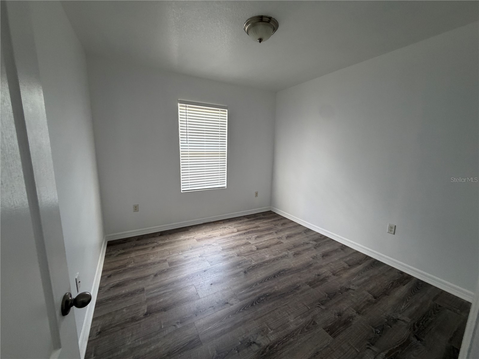 8448 Pine River Road Tampa FL 33637 TB8529718 image18