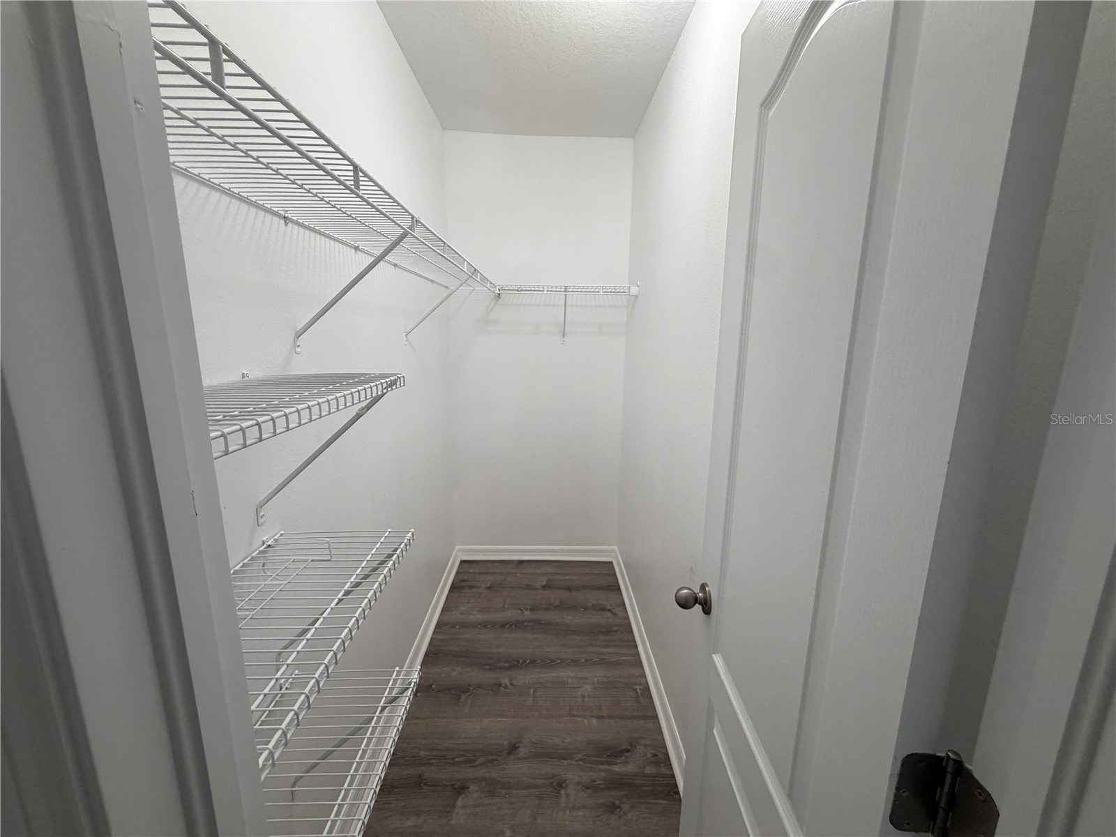 8448 Pine River Road Tampa FL 33637 TB8529718 image19