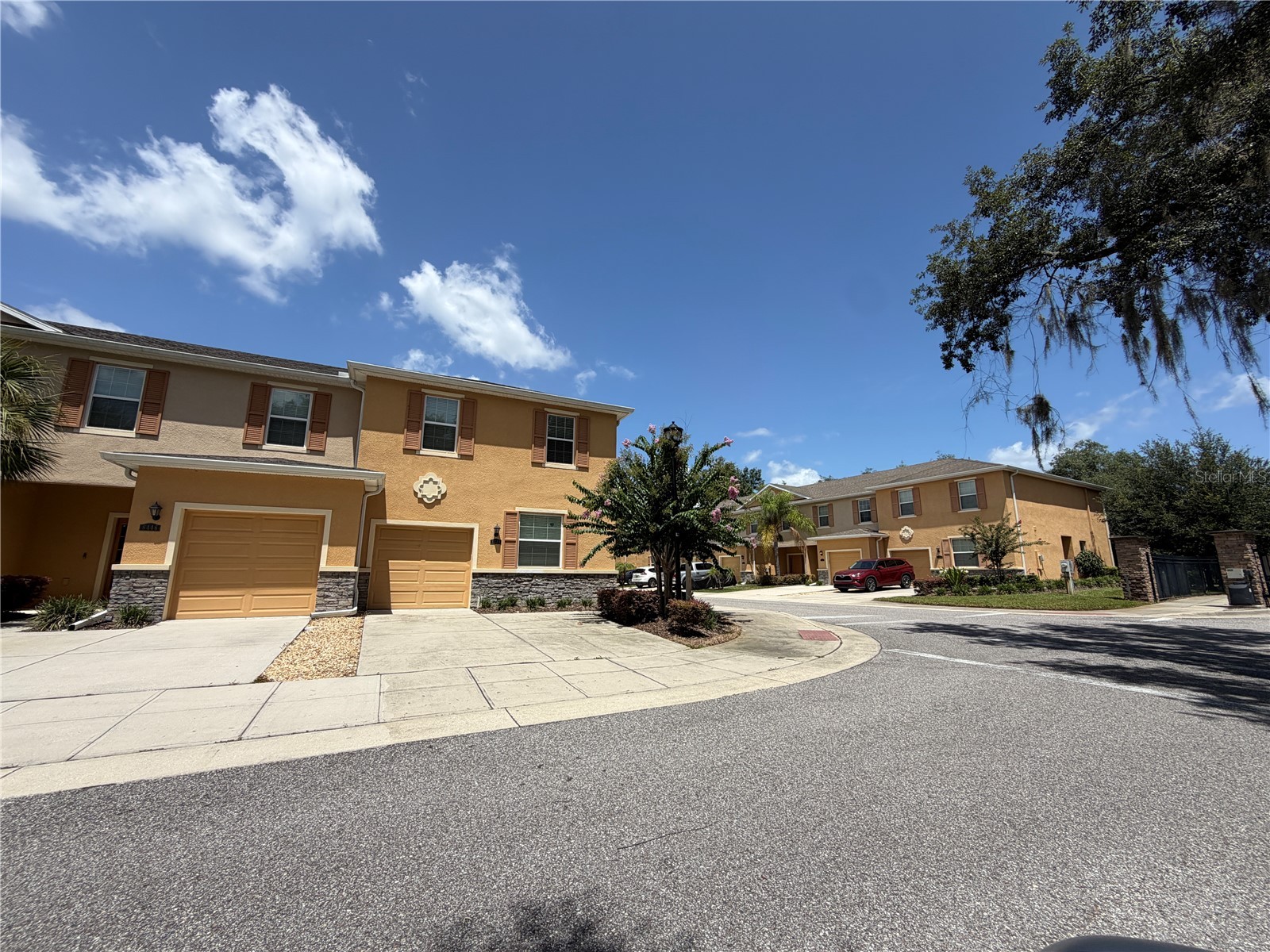 8448 Pine River Road Tampa FL 33637 TB8529718 image2