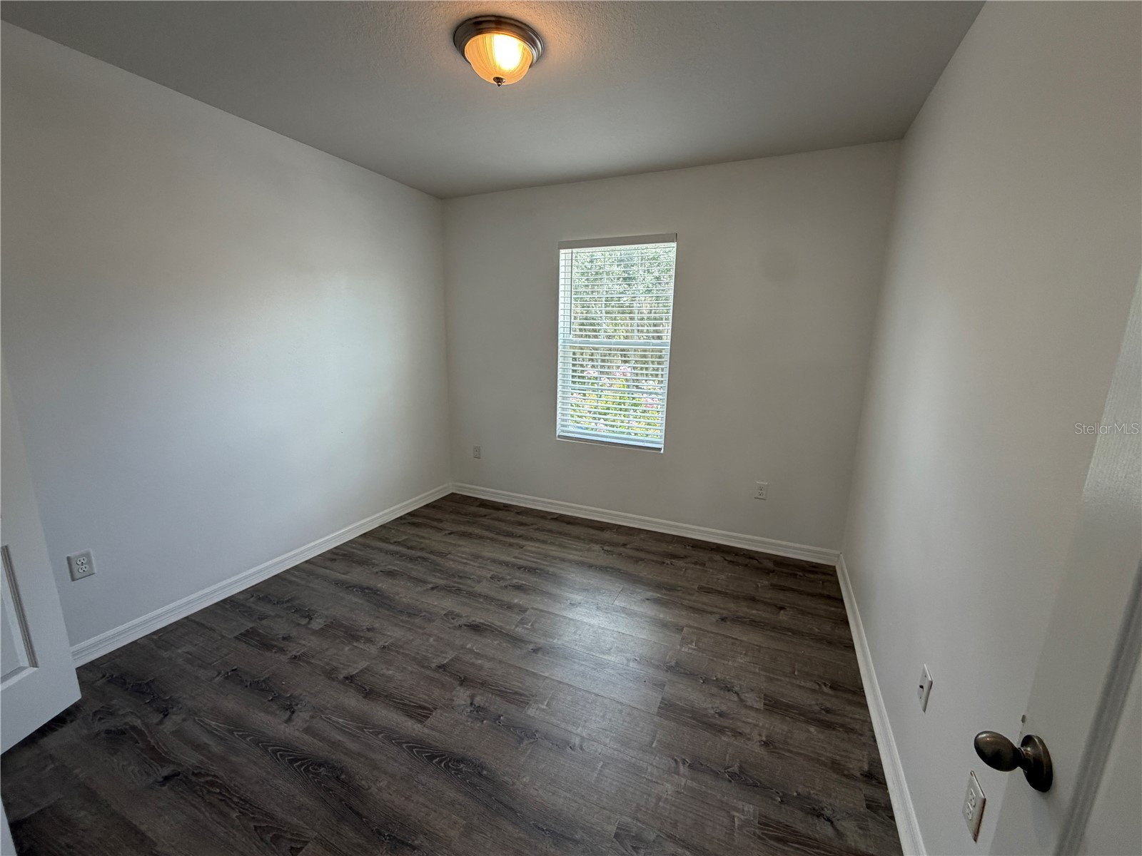 8448 Pine River Road Tampa FL 33637 TB8529718 image20