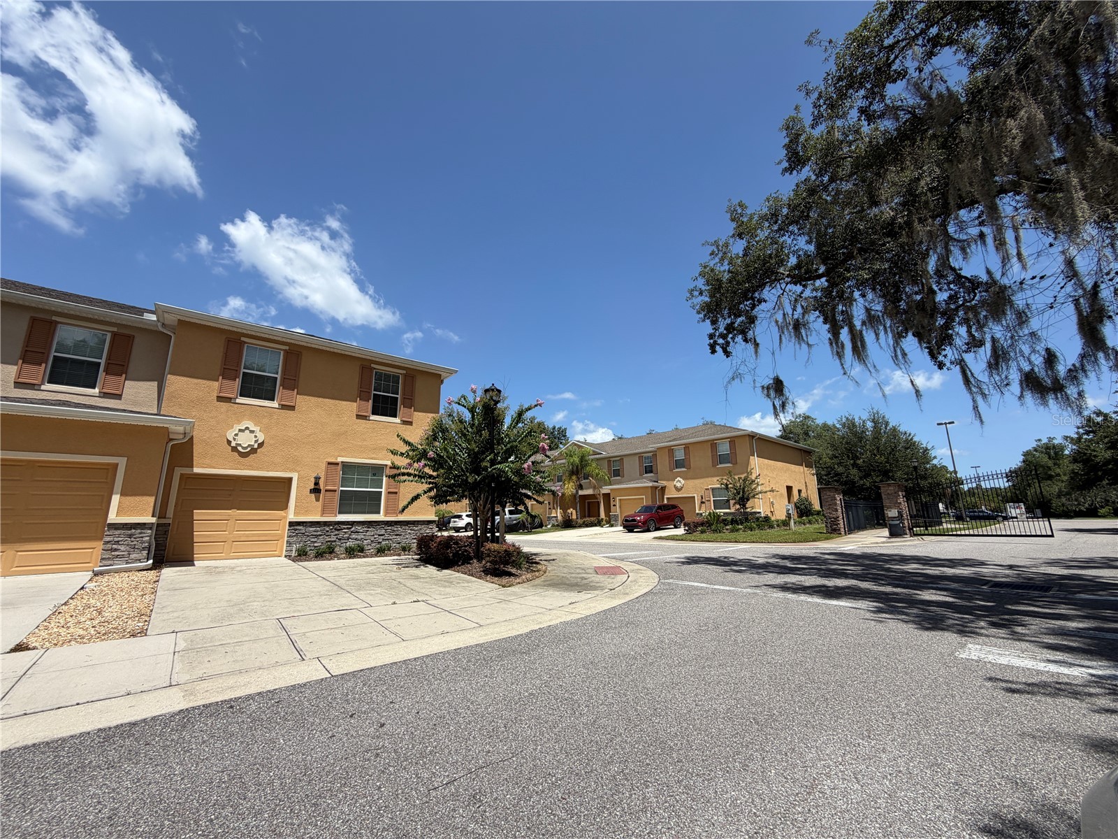 8448 Pine River Road Tampa FL 33637 TB8529718 image3