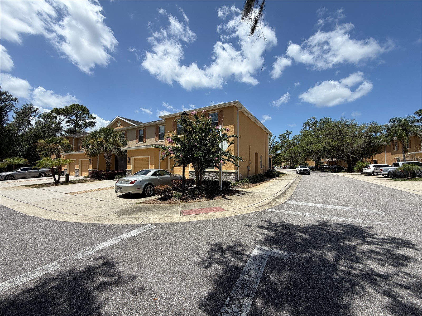 8448 Pine River Road Tampa FL 33637 TB8529718 image4