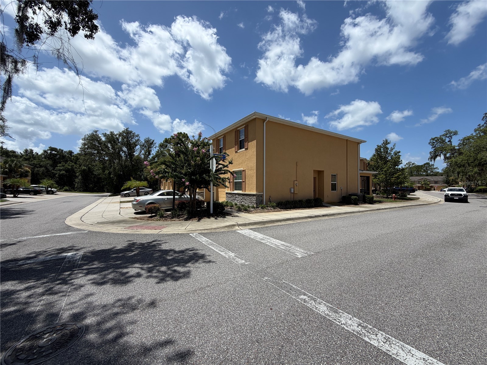 8448 Pine River Road Tampa FL 33637 TB8529718 image5