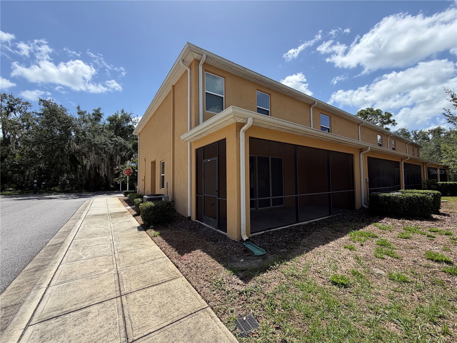8448 Pine River Road Tampa FL 33637 TB8529718 image6