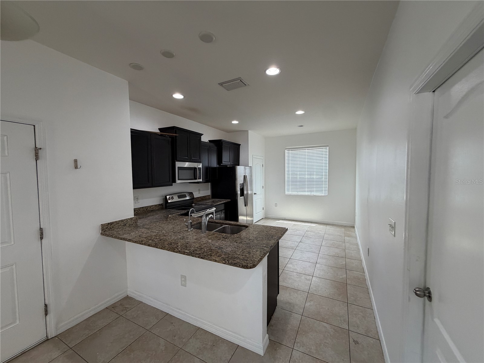 8448 Pine River Road Tampa FL 33637 TB8529718 image7
