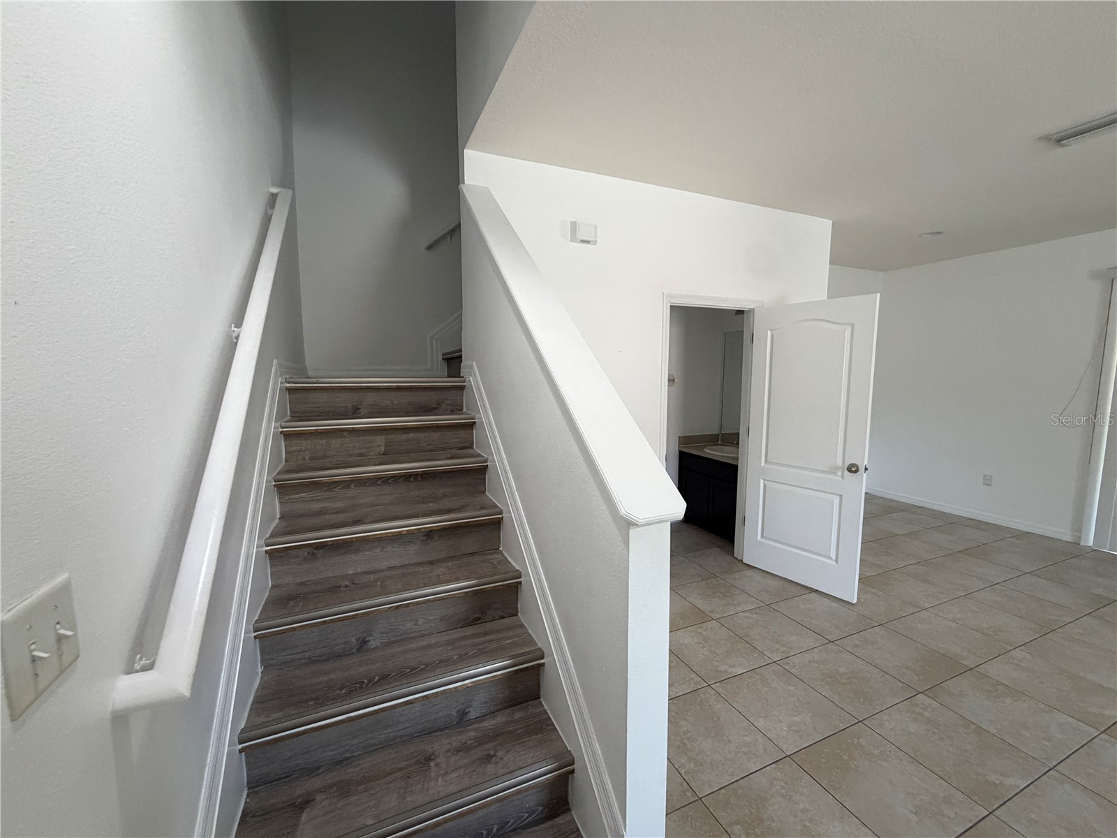 8448 Pine River Road Tampa FL 33637 TB8529718 image8