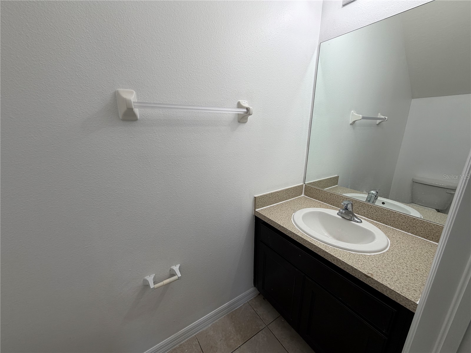 8448 Pine River Road Tampa FL 33637 TB8529718 image9