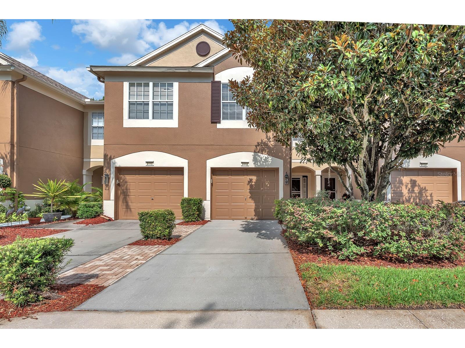 8448 Sandy Beach Street Tampa FL 33634 TB8513056 image1
