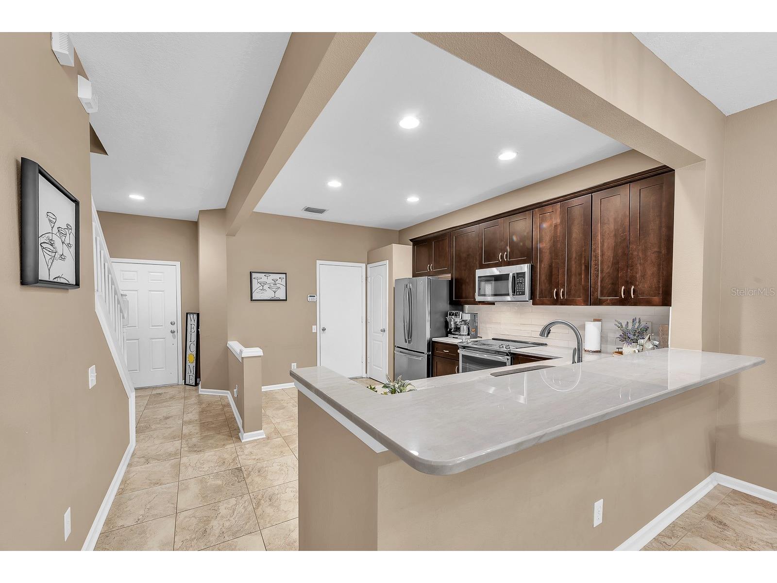 8448 Sandy Beach Street Tampa FL 33634 TB8513056 image10
