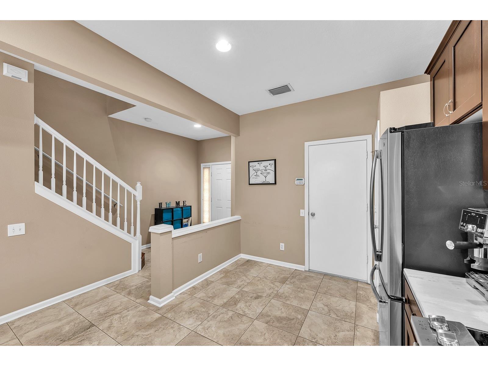 8448 Sandy Beach Street Tampa FL 33634 TB8513056 image11