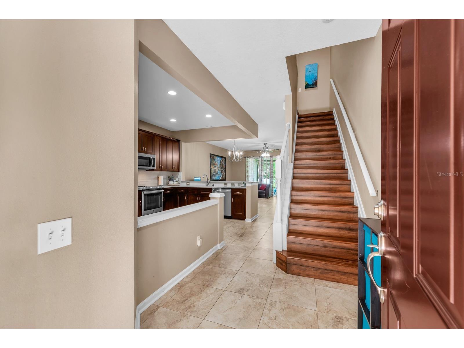 8448 Sandy Beach Street Tampa FL 33634 TB8513056 image12