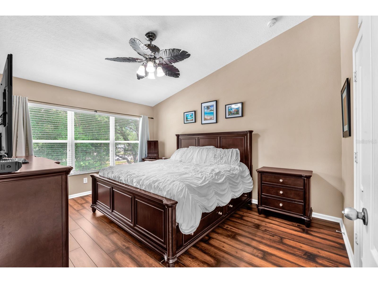8448 Sandy Beach Street Tampa FL 33634 TB8513056 image13
