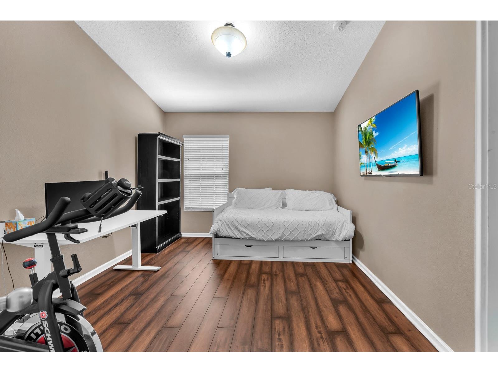 8448 Sandy Beach Street Tampa FL 33634 TB8513056 image15