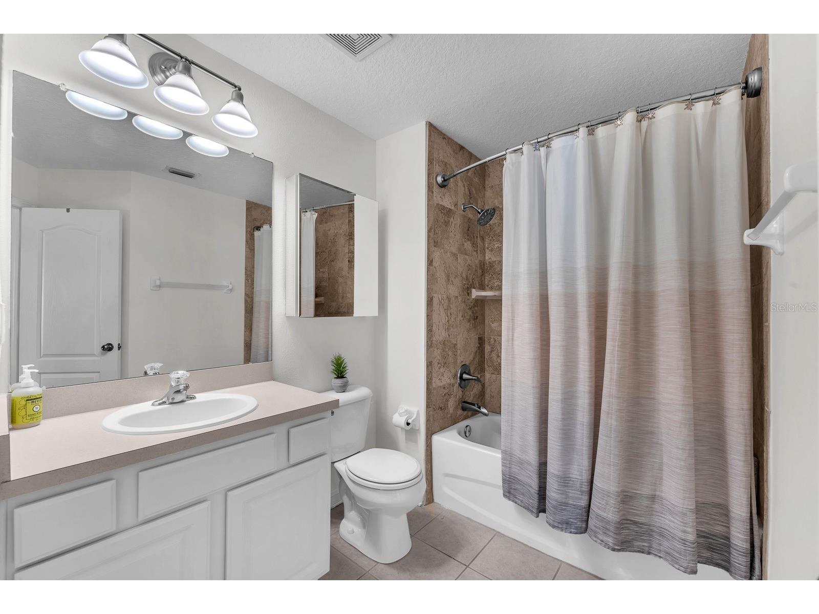 8448 Sandy Beach Street Tampa FL 33634 TB8513056 image16