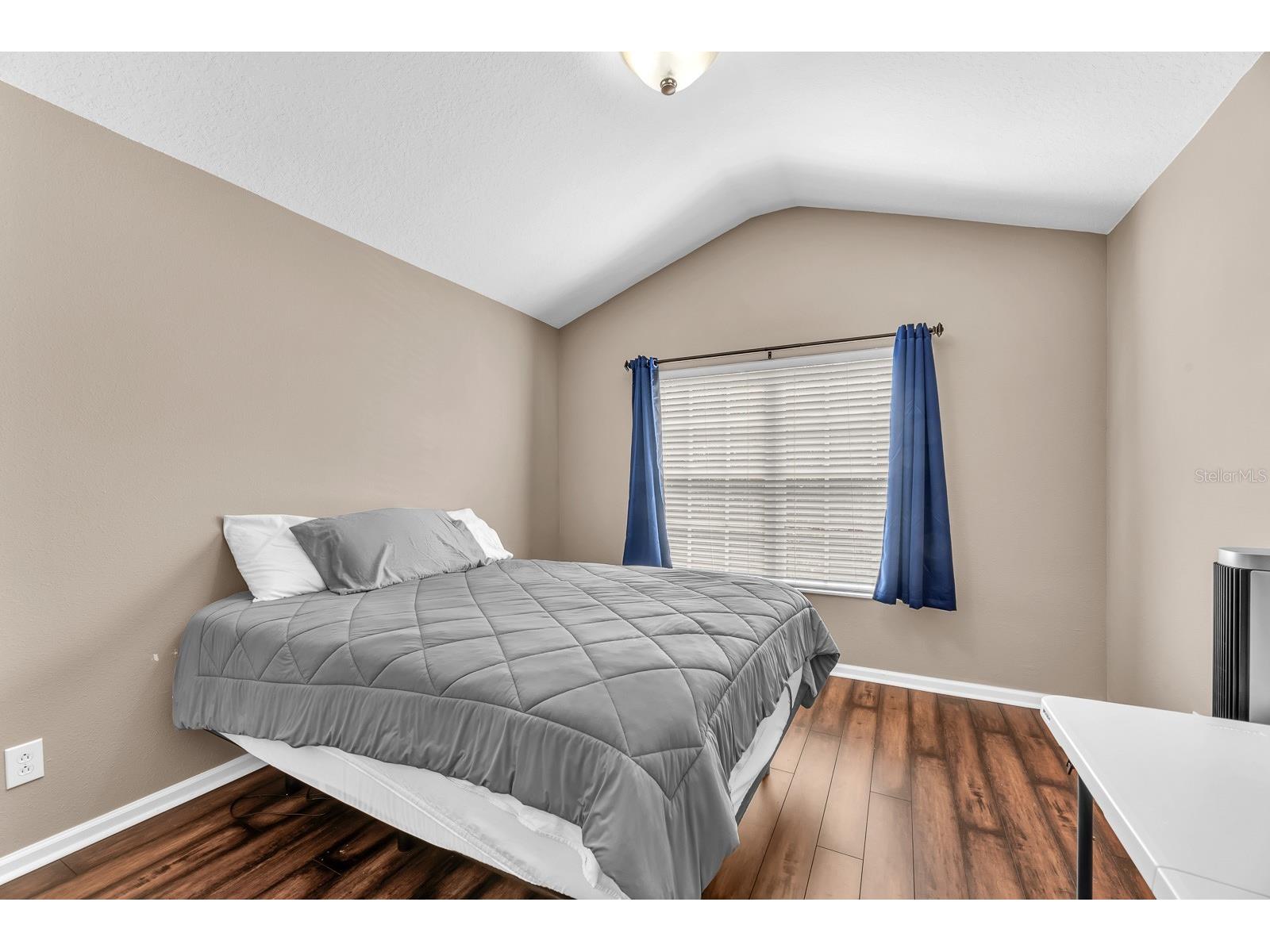 8448 Sandy Beach Street Tampa FL 33634 TB8513056 image17