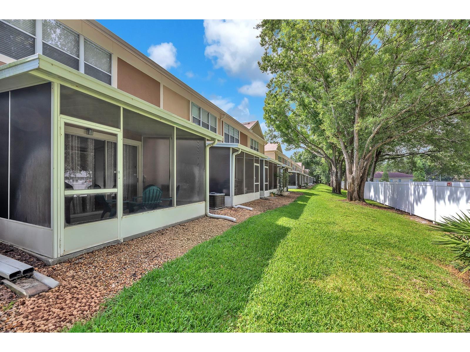 8448 Sandy Beach Street Tampa FL 33634 TB8513056 image19