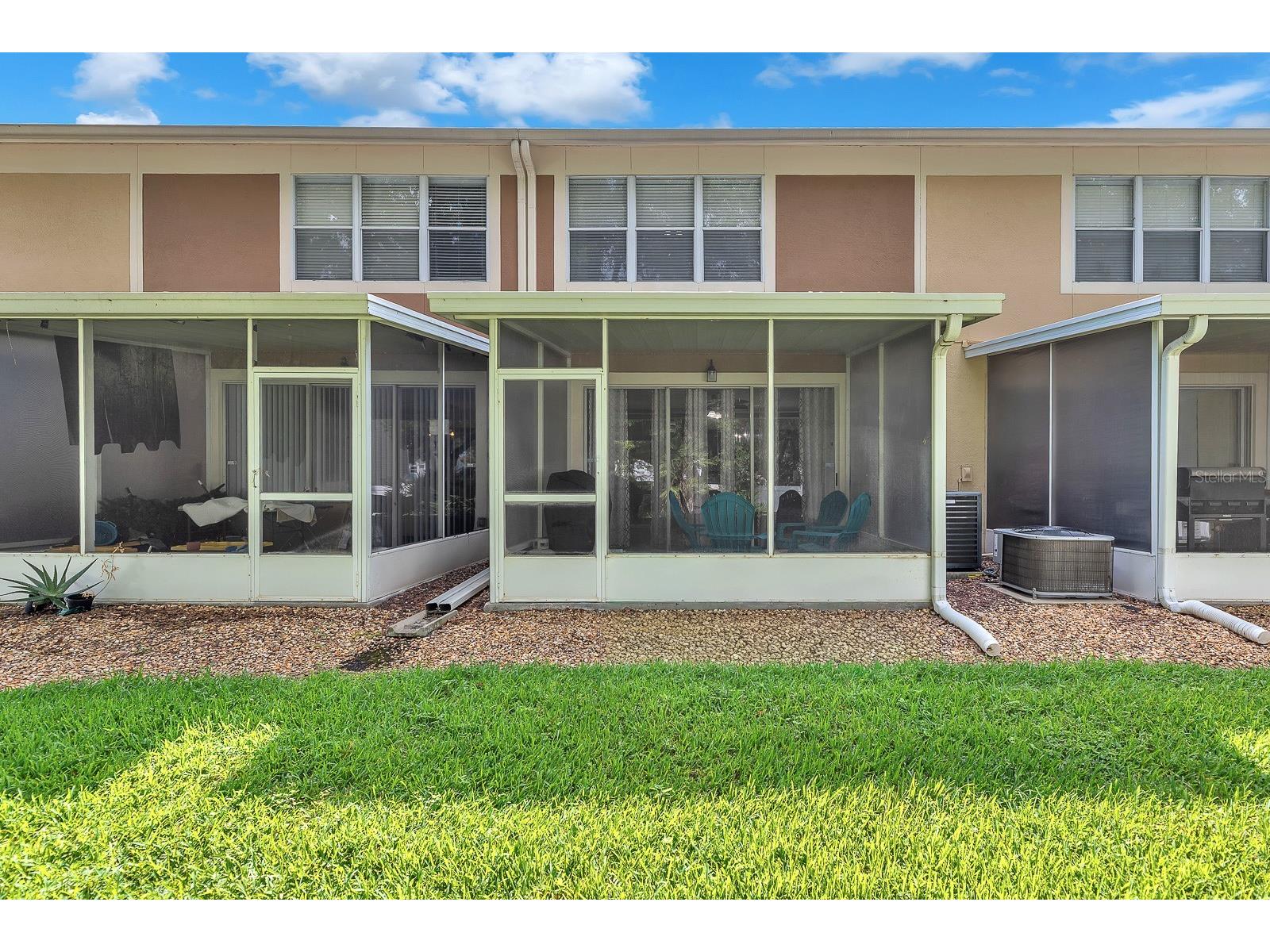 8448 Sandy Beach Street Tampa FL 33634 TB8513056 image2