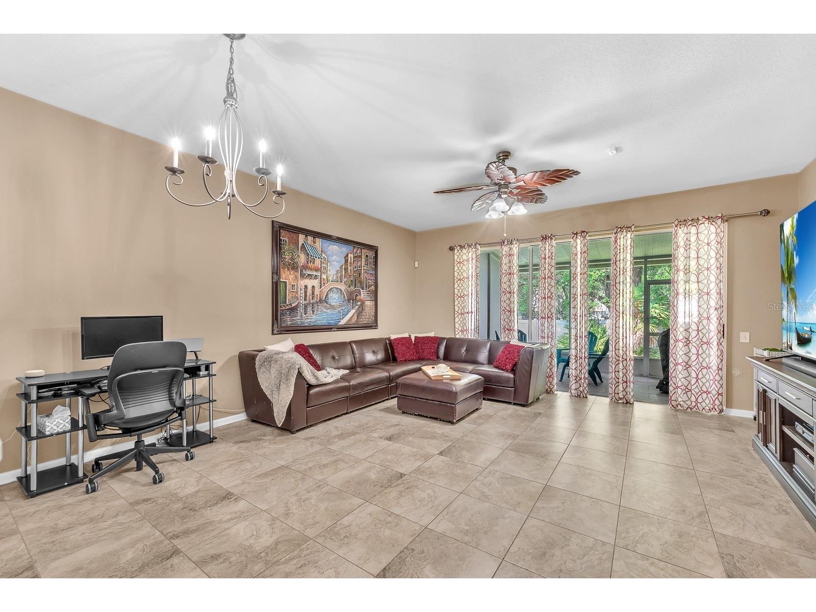 8448 Sandy Beach Street Tampa FL 33634 TB8513056 image3