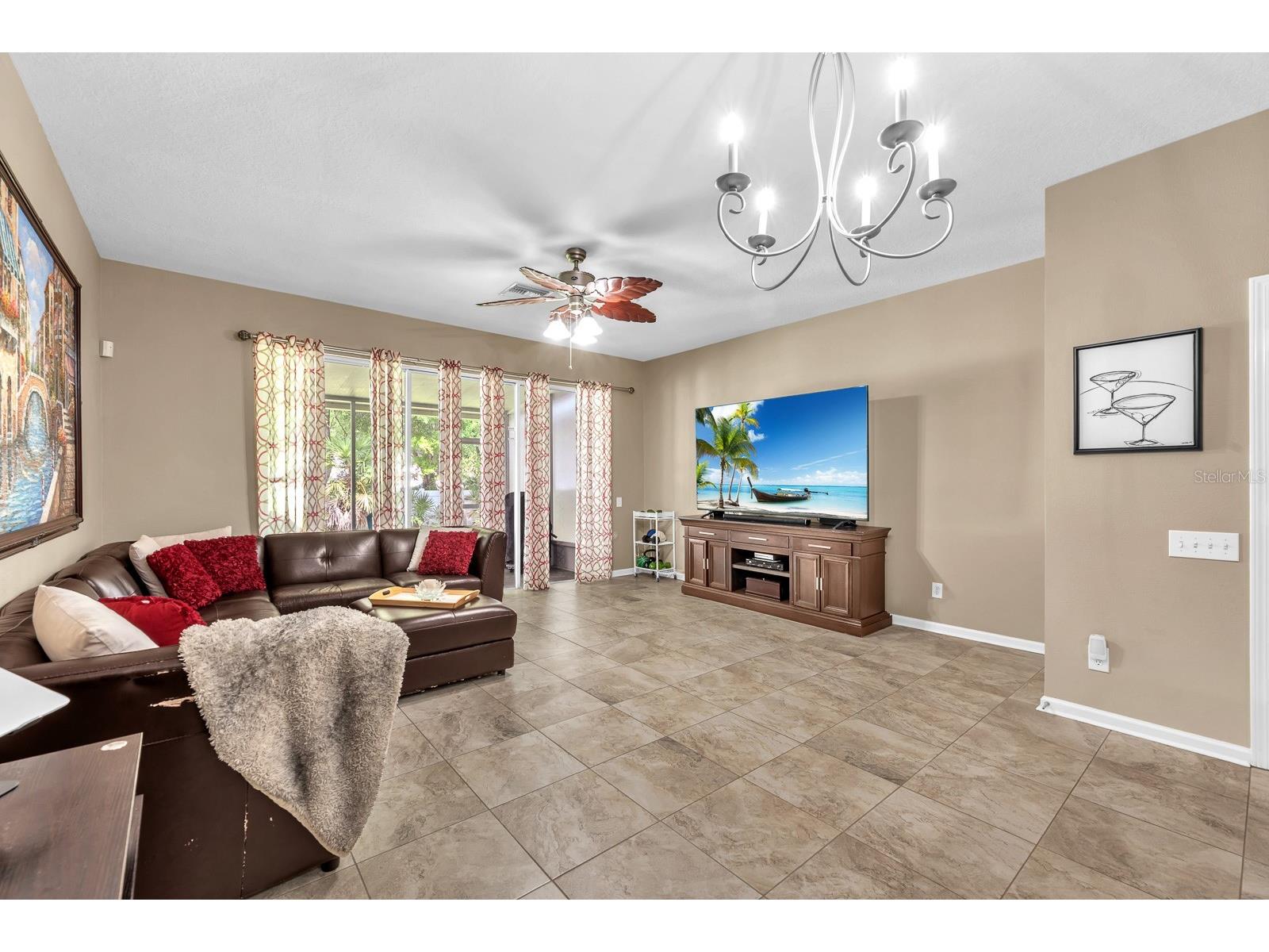 8448 Sandy Beach Street Tampa FL 33634 TB8513056 image4