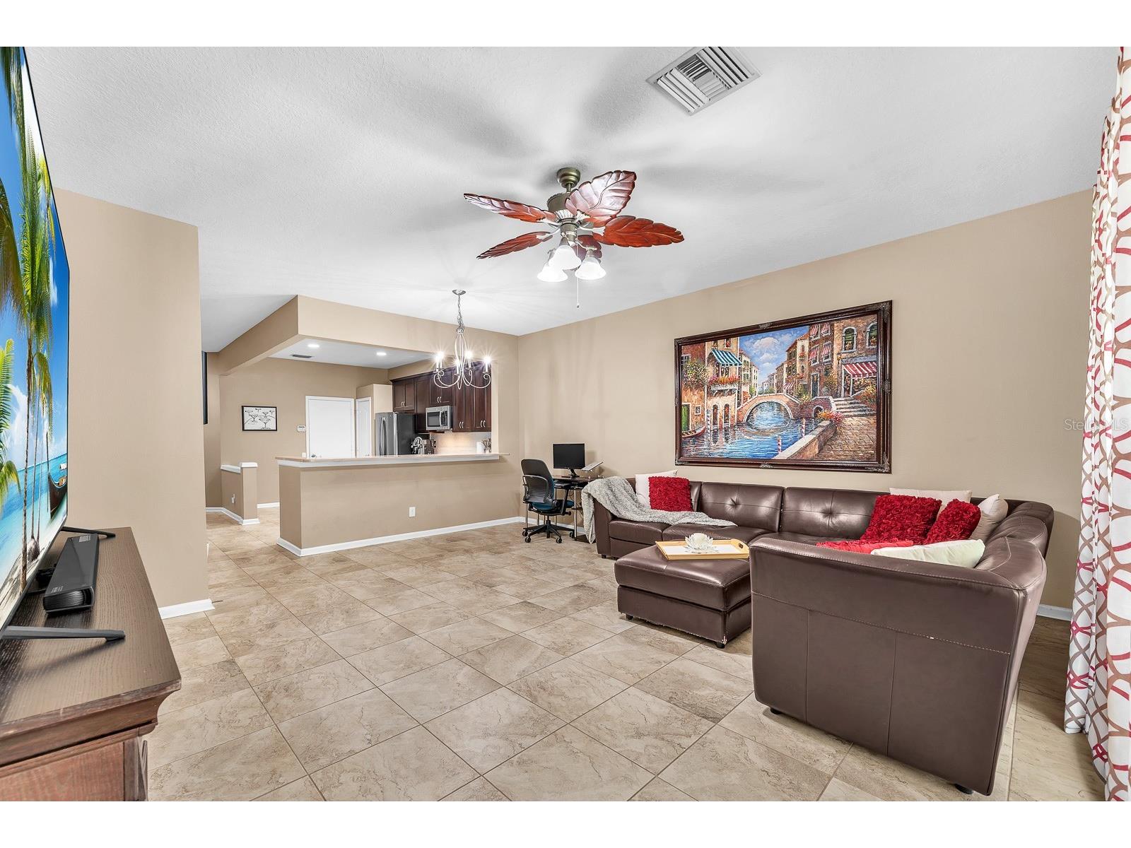 8448 Sandy Beach Street Tampa FL 33634 TB8513056 image5