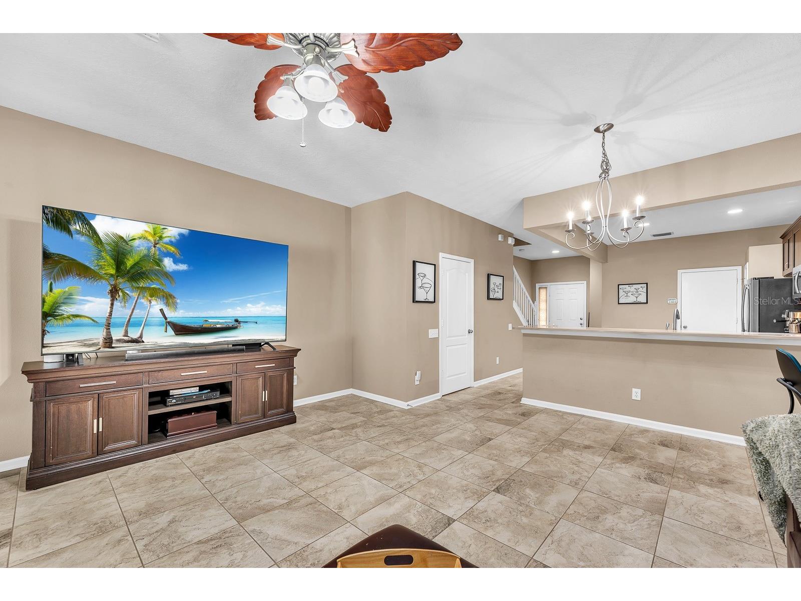 8448 Sandy Beach Street Tampa FL 33634 TB8513056 image6