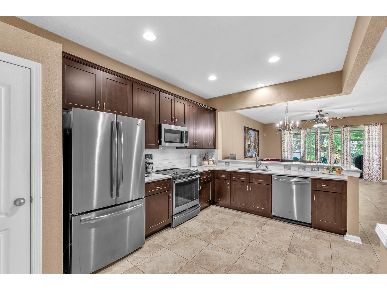 8448 Sandy Beach Street Tampa FL 33634 TB8513056 image7