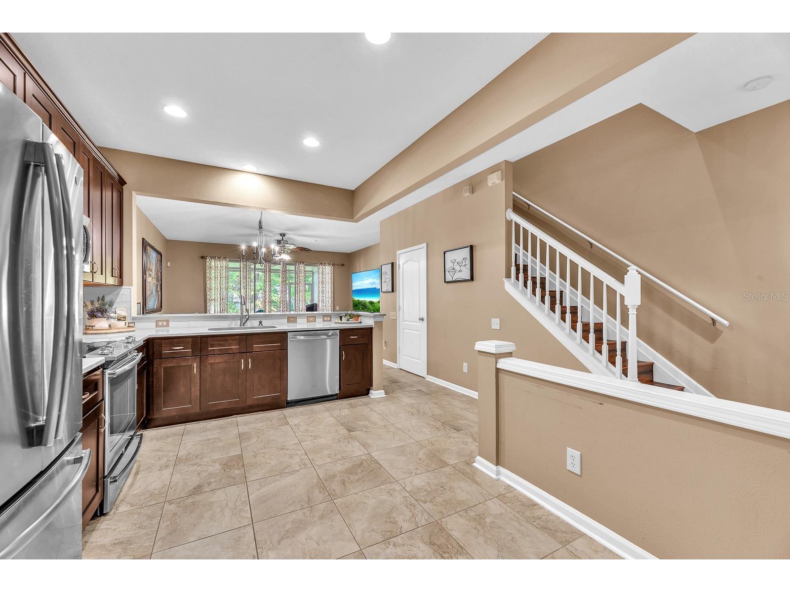 8448 Sandy Beach Street Tampa FL 33634 TB8513056 image8