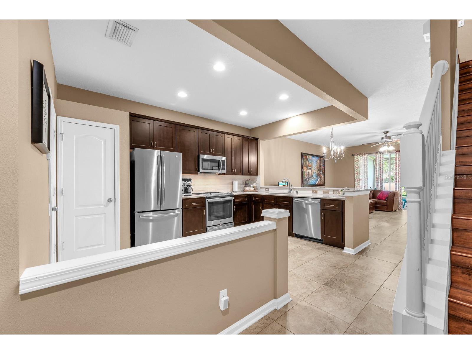 8448 Sandy Beach Street Tampa FL 33634 TB8513056 image9