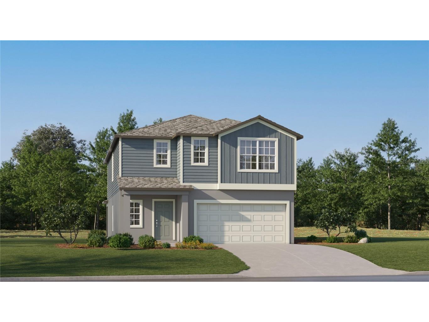 8448 Sea Ray Run Parrish FL 34219 TB8370367 image1