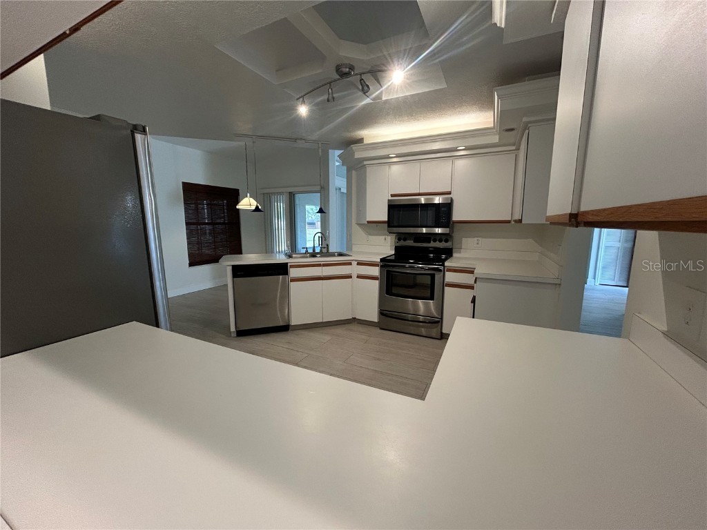 8448 SW 196th Avenue Road Dunnellon FL 34432 OM715337 image10