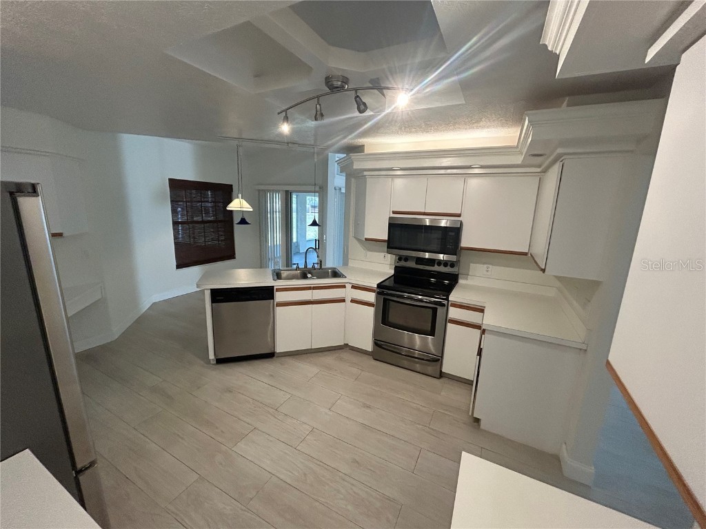 8448 SW 196th Avenue Road Dunnellon FL 34432 OM715337 image11