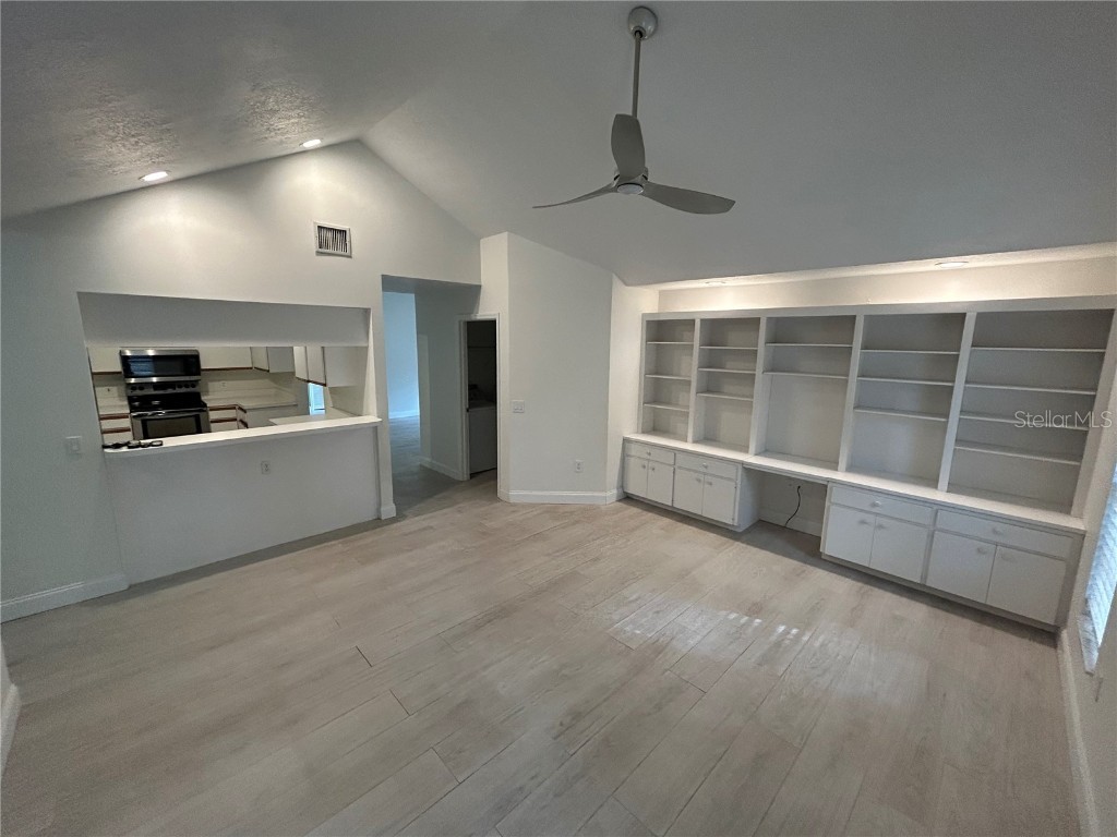 8448 SW 196th Avenue Road Dunnellon FL 34432 OM715337 image12