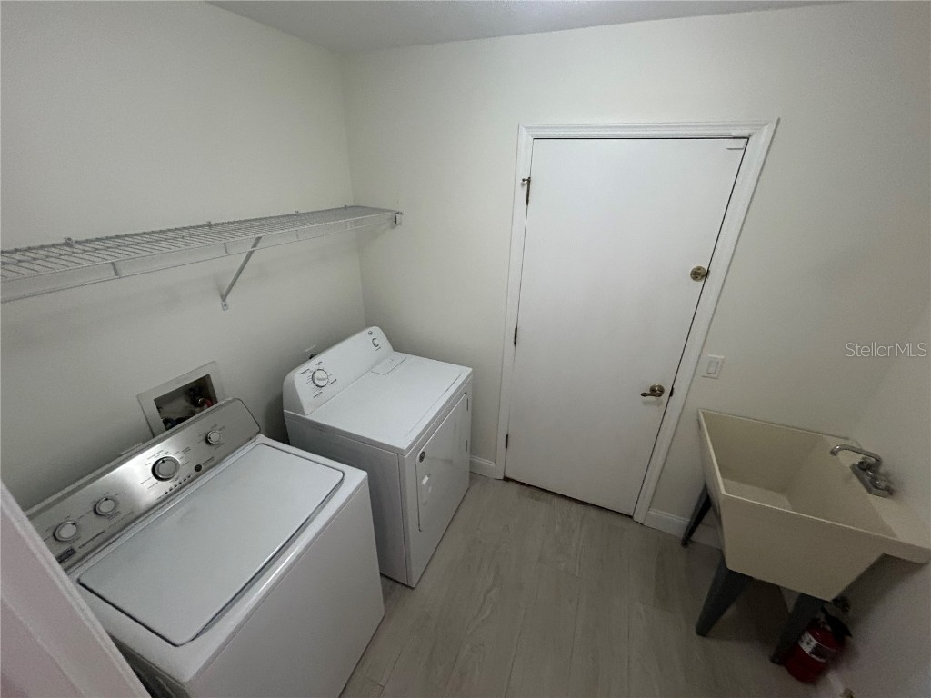8448 SW 196th Avenue Road Dunnellon FL 34432 OM715337 image13