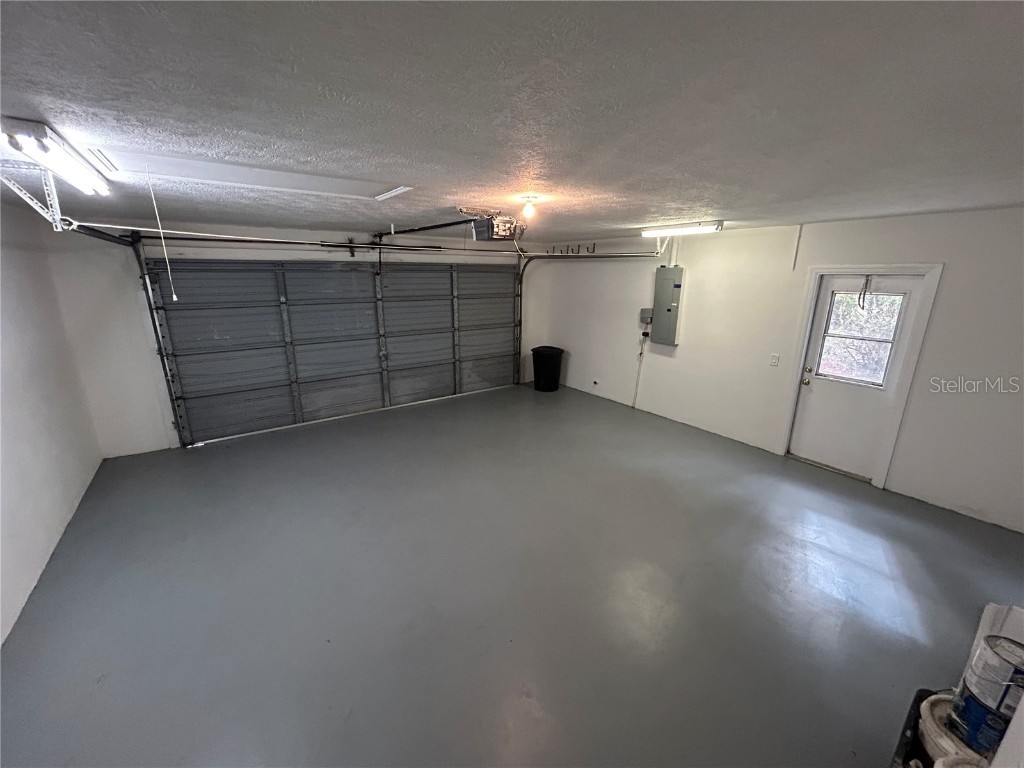 8448 SW 196th Avenue Road Dunnellon FL 34432 OM715337 image14