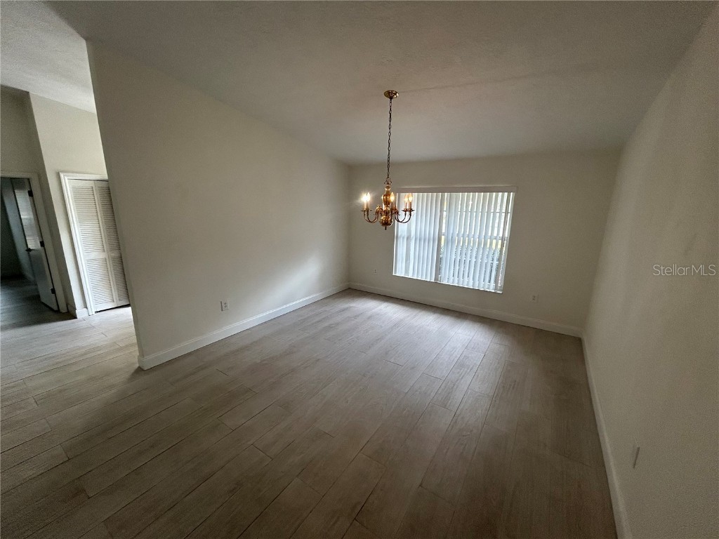 8448 SW 196th Avenue Road Dunnellon FL 34432 OM715337 image15