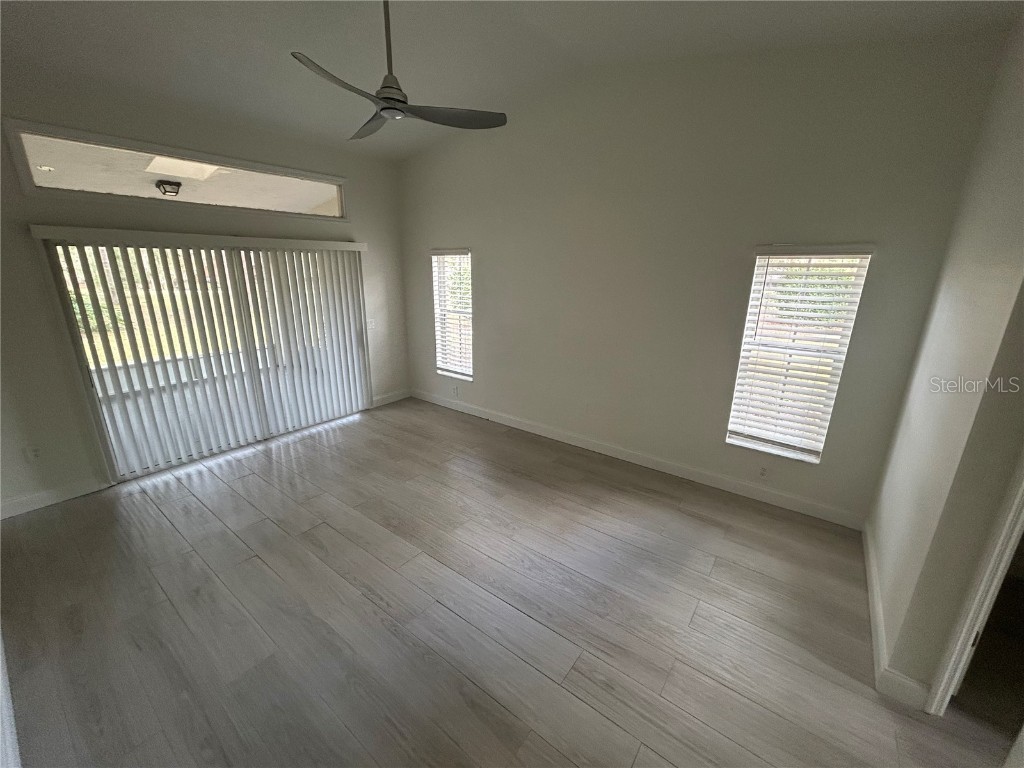 8448 SW 196th Avenue Road Dunnellon FL 34432 OM715337 image16