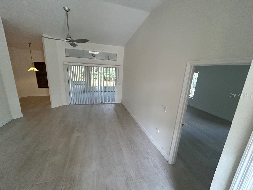 8448 SW 196th Avenue Road Dunnellon FL 34432 OM715337 image17
