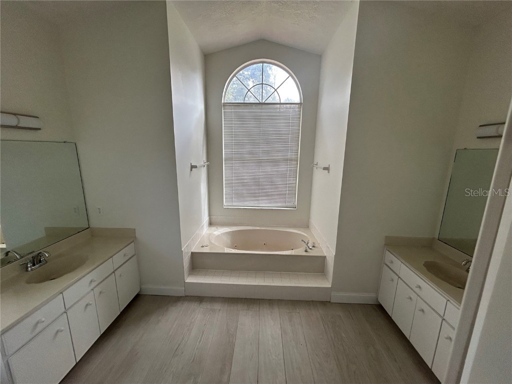 8448 SW 196th Avenue Road Dunnellon FL 34432 OM715337 image21