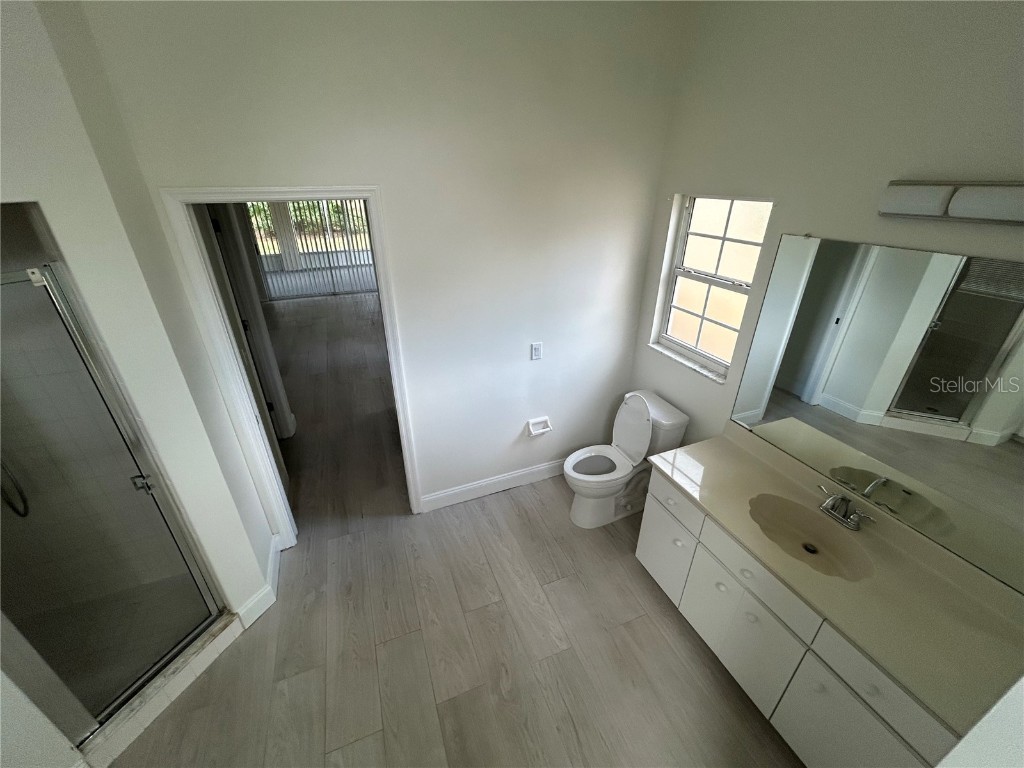 8448 SW 196th Avenue Road Dunnellon FL 34432 OM715337 image22