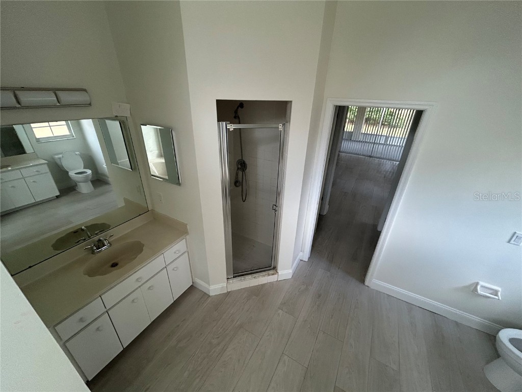 8448 SW 196th Avenue Road Dunnellon FL 34432 OM715337 image23
