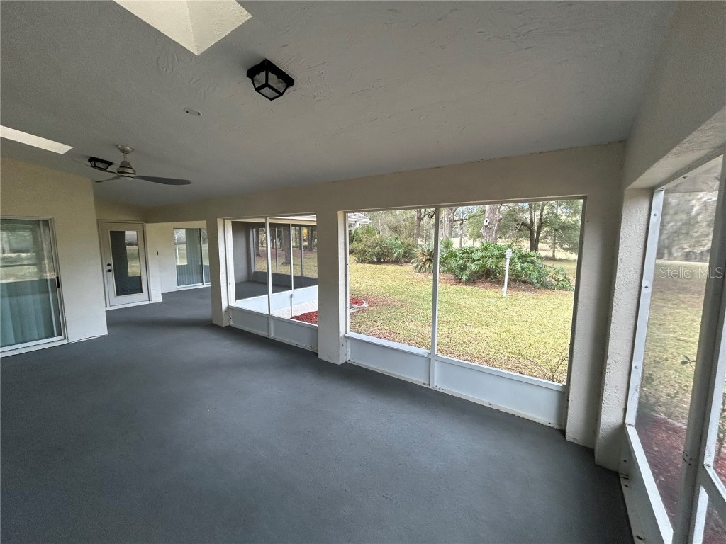 8448 SW 196th Avenue Road Dunnellon FL 34432 OM715337 image24