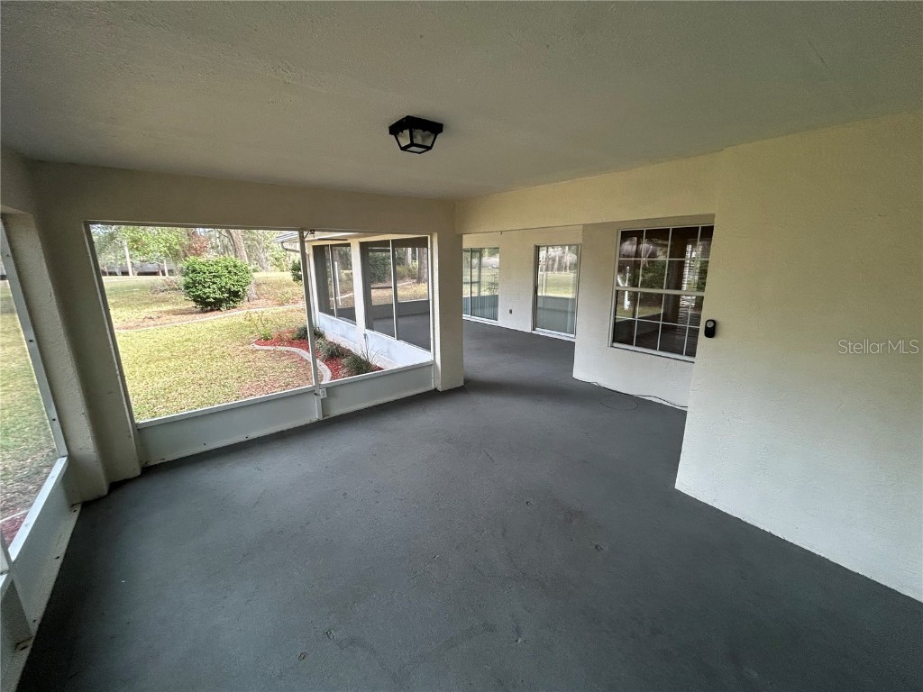 8448 SW 196th Avenue Road Dunnellon FL 34432 OM715337 image25