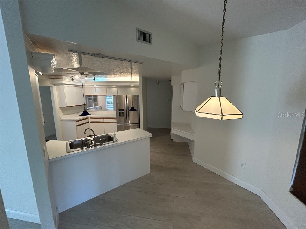 8448 SW 196th Avenue Road Dunnellon FL 34432 OM715337 image26