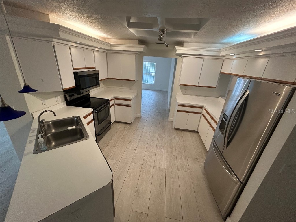 8448 SW 196th Avenue Road Dunnellon FL 34432 OM715337 image27