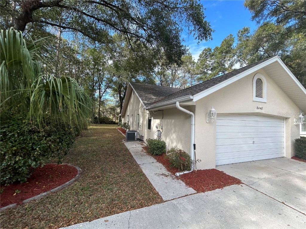 8448 SW 196th Avenue Road Dunnellon FL 34432 OM715337 image3