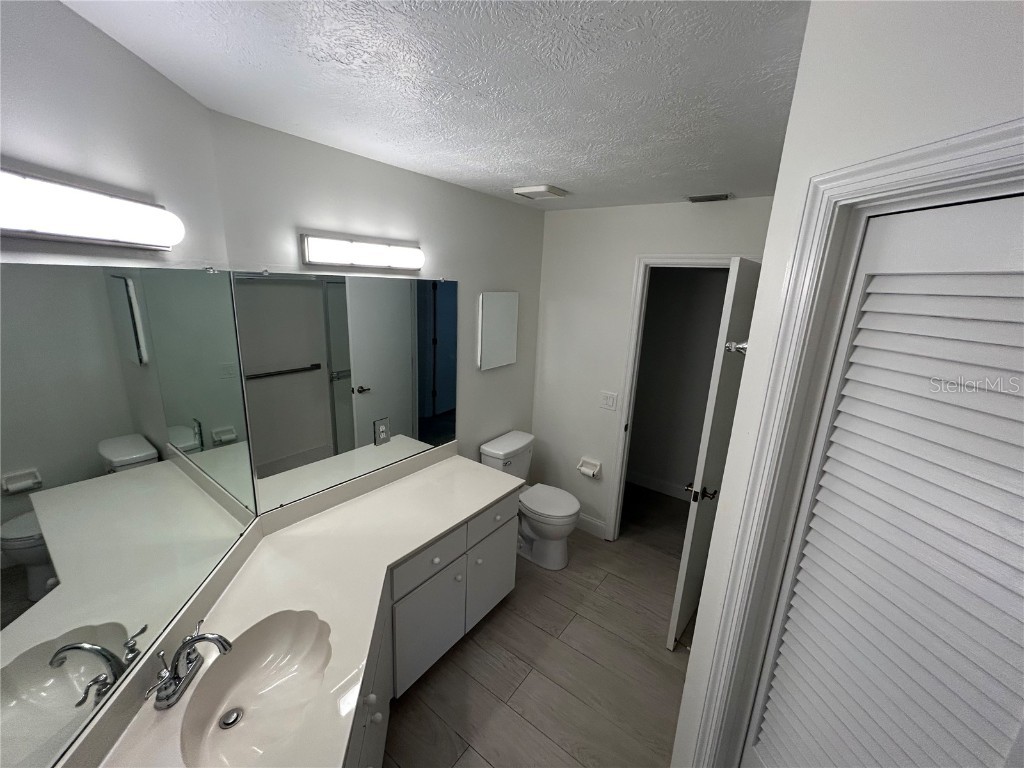 8448 SW 196th Avenue Road Dunnellon FL 34432 OM715337 image30