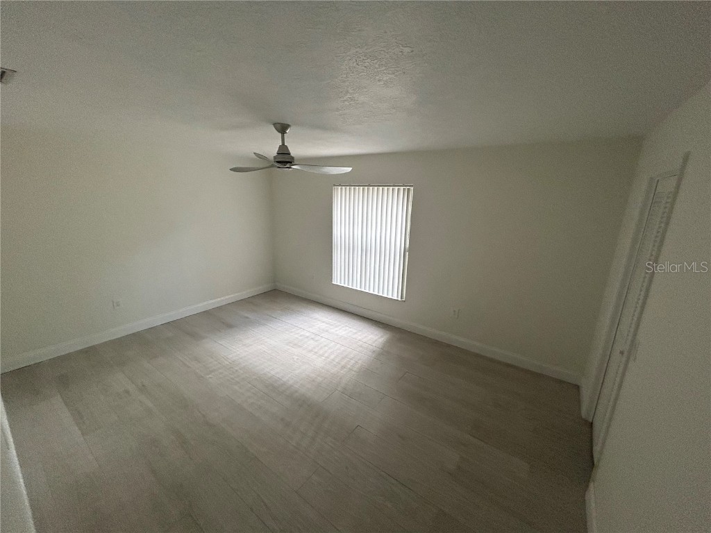 8448 SW 196th Avenue Road Dunnellon FL 34432 OM715337 image31