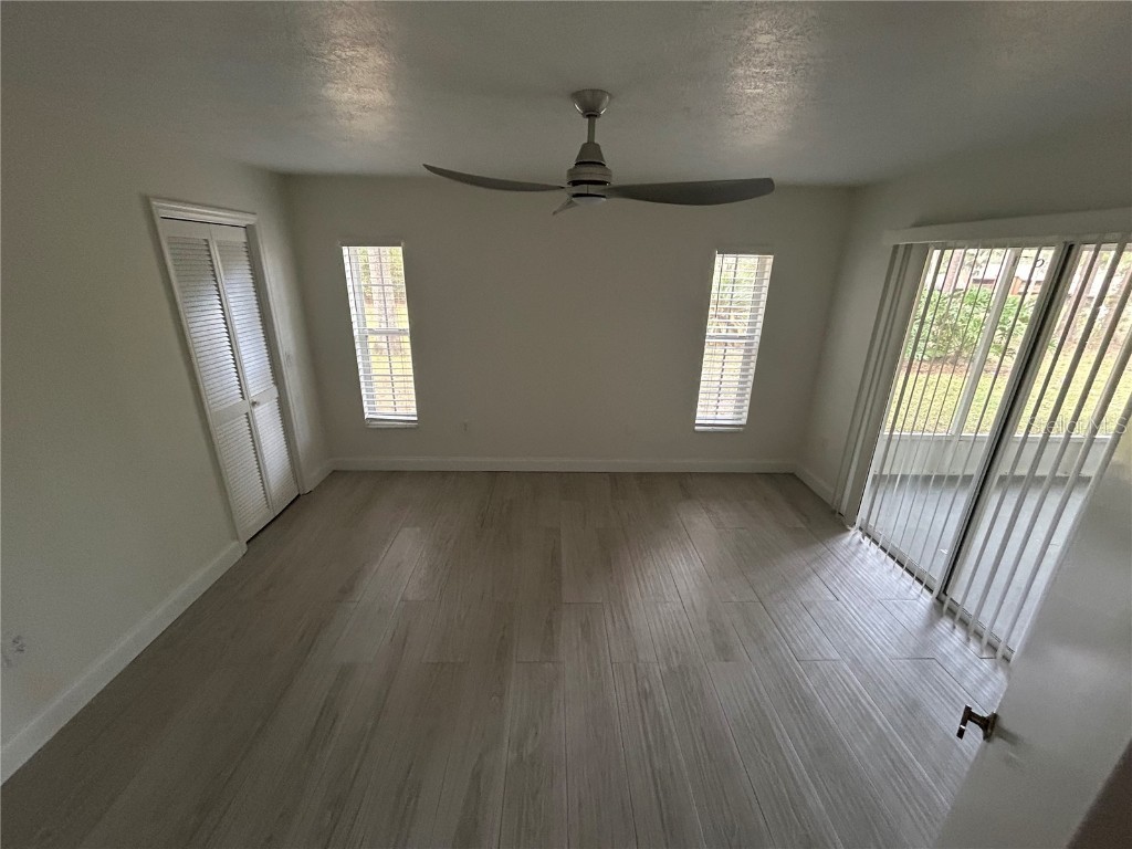 8448 SW 196th Avenue Road Dunnellon FL 34432 OM715337 image32