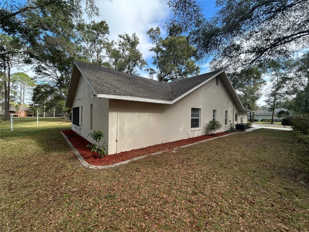 8448 SW 196th Avenue Road Dunnellon FL 34432 OM715337 image4