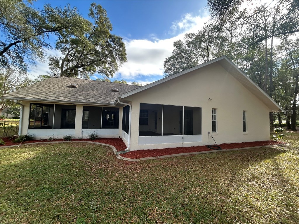 8448 SW 196th Avenue Road Dunnellon FL 34432 OM715337 image5